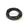 Faisceau electrique Vespa Piaggio VNB6T-VLB2T-VBC1T-VNC1T-VLB1T